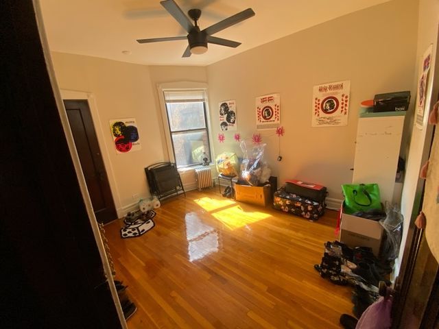 5403 S Harper Avenue 2, Chicago, IL 60615
