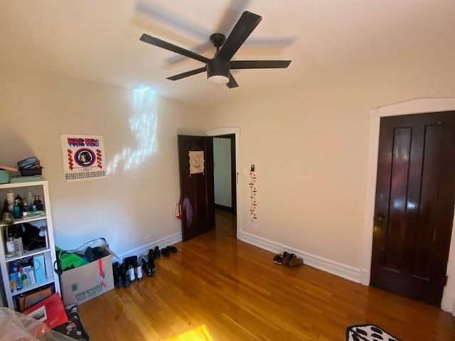 5403 S Harper Avenue 2, Chicago, IL 60615