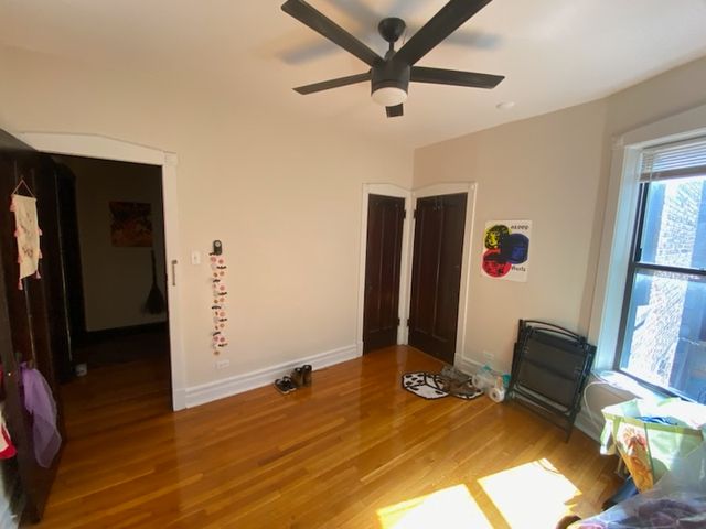 5403 S Harper Avenue 2, Chicago, IL 60615