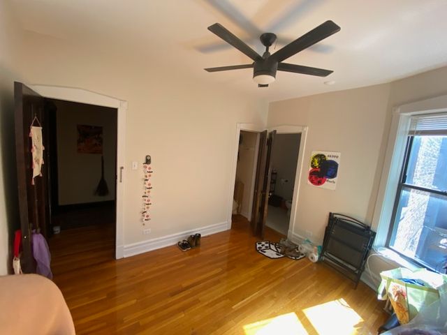 5403 S Harper Avenue 2, Chicago, IL 60615