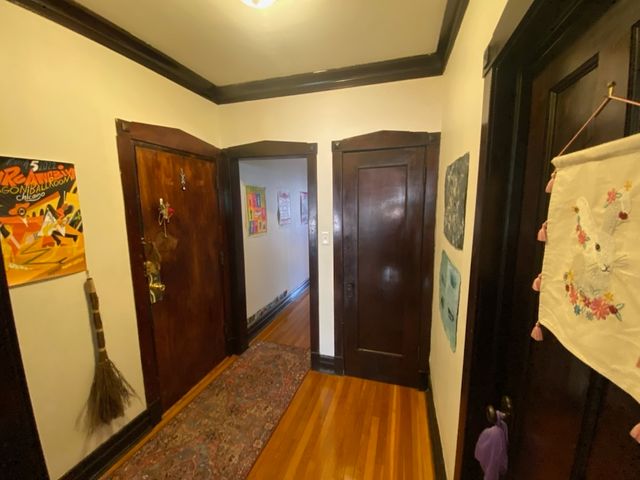 5403 S Harper Avenue 2, Chicago, IL 60615