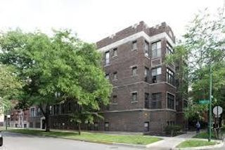 5403 S Harper Avenue 2, Chicago, IL 60615