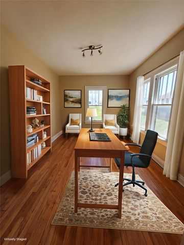 620 E 8th Street S, Newton, IA 50208