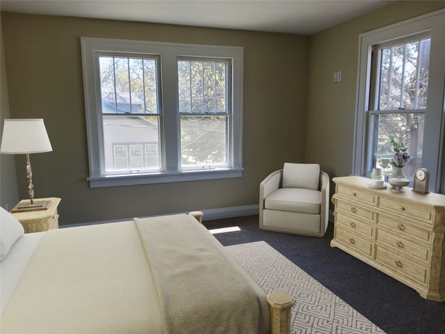 620 E 8th Street S, Newton, IA 50208