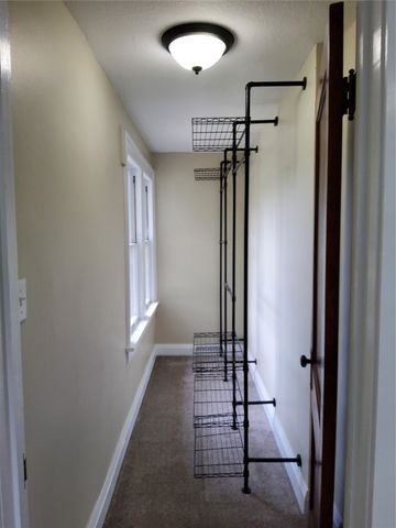 620 E 8th Street S, Newton, IA 50208