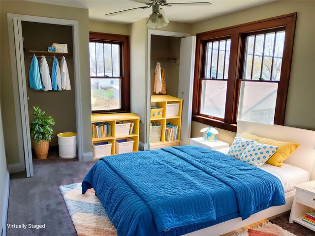 620 E 8th Street S, Newton, IA 50208