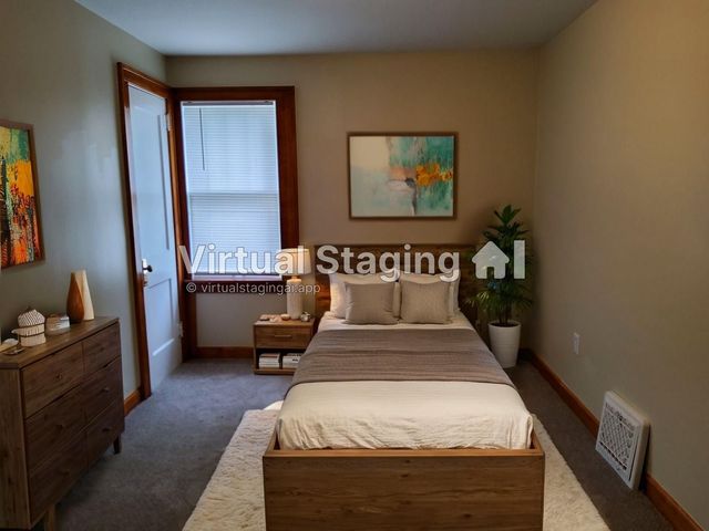 620 E 8th Street S, Newton, IA 50208