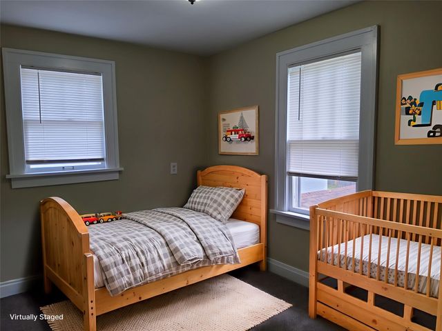 620 E 8th Street S, Newton, IA 50208