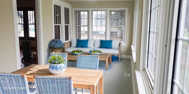 620 E 8th Street S, Newton, IA 50208