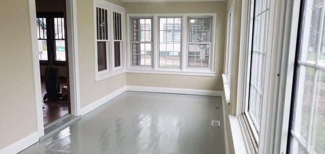 620 E 8th Street S, Newton, IA 50208