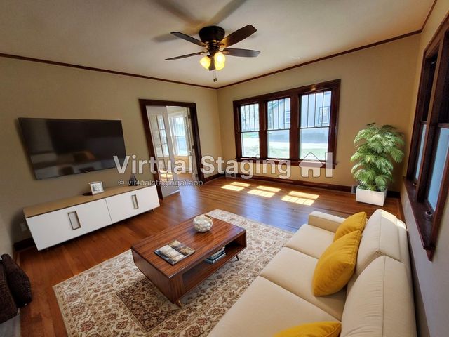 620 E 8th Street S, Newton, IA 50208