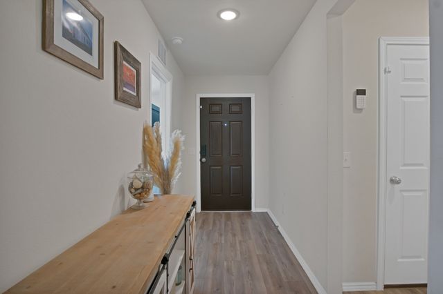 4440 Sagecroft Road, Fort Worth, TX 76036