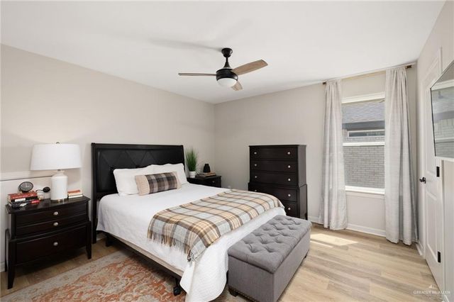 8506 N 33rd Lane, Mcallen, TX 78504