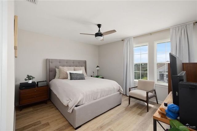 8506 N 33rd Lane, Mcallen, TX 78504