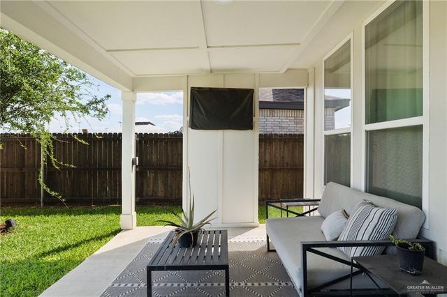 8506 N 33rd Lane, Mcallen, TX 78504