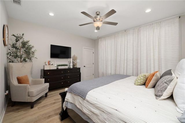 8506 N 33rd Lane, Mcallen, TX 78504