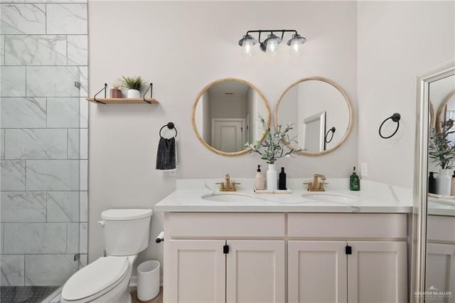 8506 N 33rd Lane, Mcallen, TX 78504