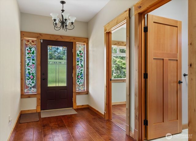 343 Olympic Bay Lane, Oak Harbor, WA 98277