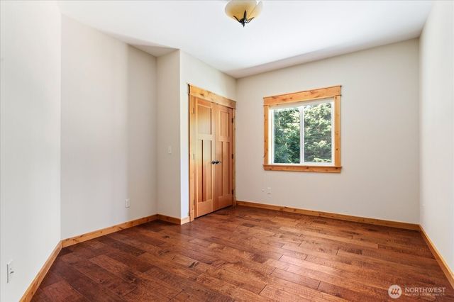 343 Olympic Bay Lane, Oak Harbor, WA 98277