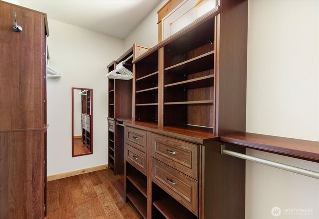 343 Olympic Bay Lane, Oak Harbor, WA 98277