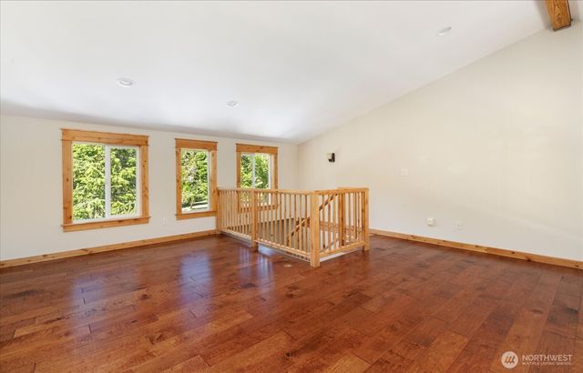 343 Olympic Bay Lane, Oak Harbor, WA 98277