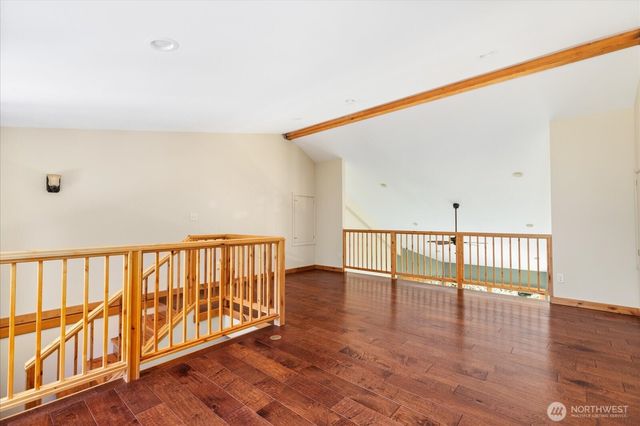 343 Olympic Bay Lane, Oak Harbor, WA 98277