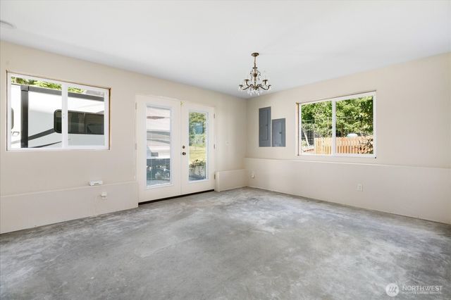 343 Olympic Bay Lane, Oak Harbor, WA 98277