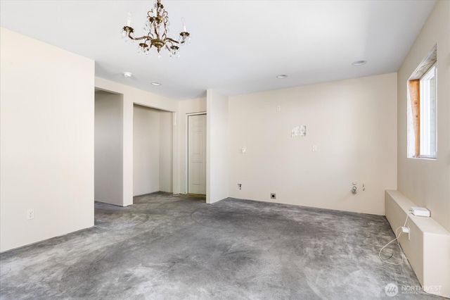 343 Olympic Bay Lane, Oak Harbor, WA 98277