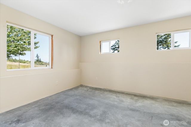 343 Olympic Bay Lane, Oak Harbor, WA 98277