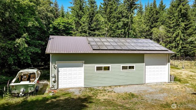 343 Olympic Bay Lane, Oak Harbor, WA 98277