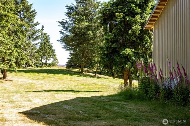 343 Olympic Bay Lane, Oak Harbor, WA 98277