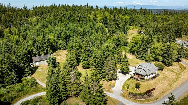 343 Olympic Bay Lane, Oak Harbor, WA 98277