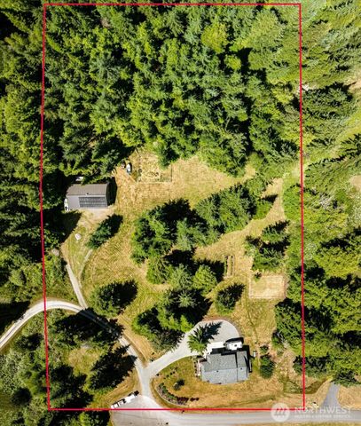 343 Olympic Bay Lane, Oak Harbor, WA 98277