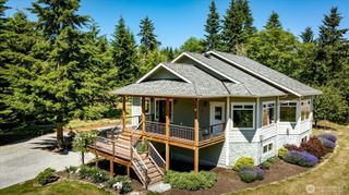 343 Olympic Bay Lane, Oak Harbor, WA 98277