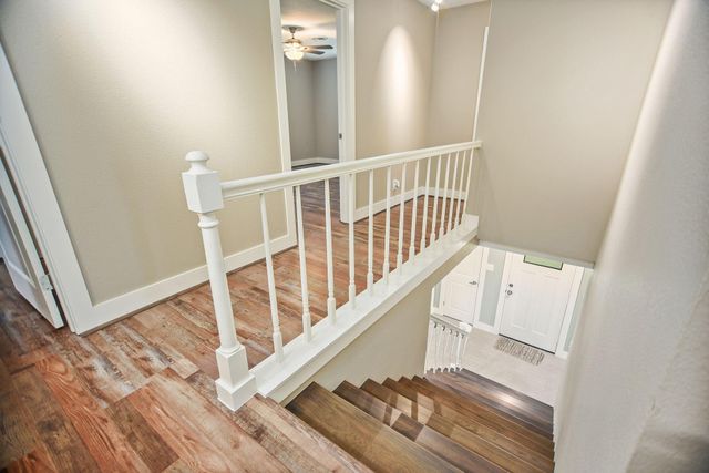 8 Las Brisas Place, Port Lavaca, TX 77979