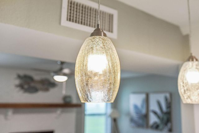 8 Las Brisas Place, Port Lavaca, TX 77979