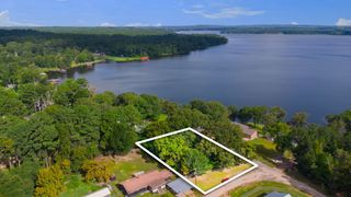 20469 Hillside Drive, Chandler, TX 75758