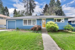 3702 E Congress Ave, Spokane, WA 99223