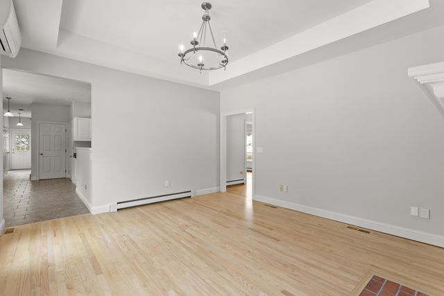 592 Page Road, Bow, NH 03304