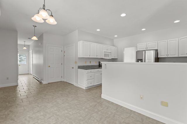 592 Page Road, Bow, NH 03304