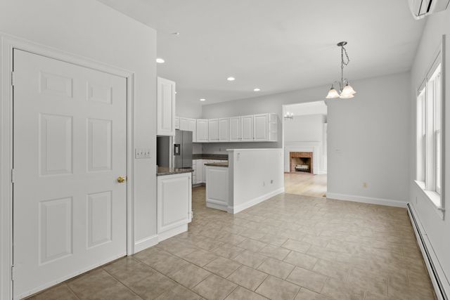 592 Page Road, Bow, NH 03304