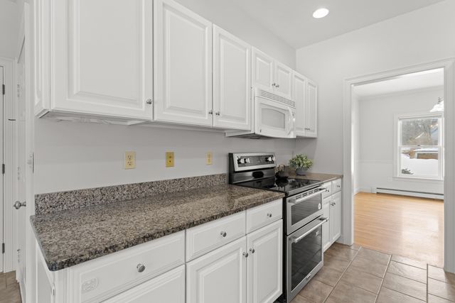 592 Page Road, Bow, NH 03304