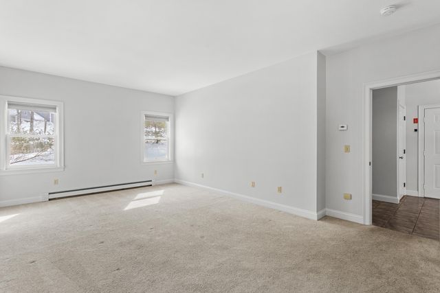 592 Page Road, Bow, NH 03304