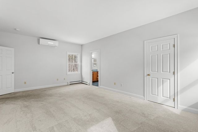 592 Page Road, Bow, NH 03304