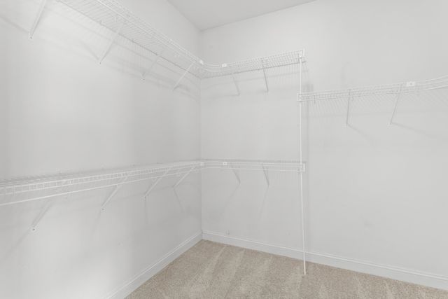 592 Page Road, Bow, NH 03304