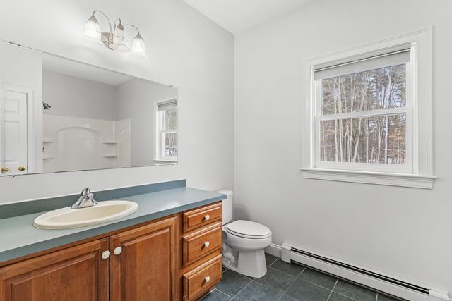 592 Page Road, Bow, NH 03304