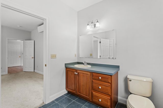 592 Page Road, Bow, NH 03304