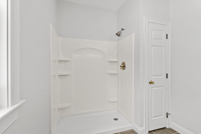 592 Page Road, Bow, NH 03304