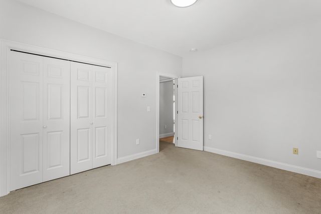 592 Page Road, Bow, NH 03304