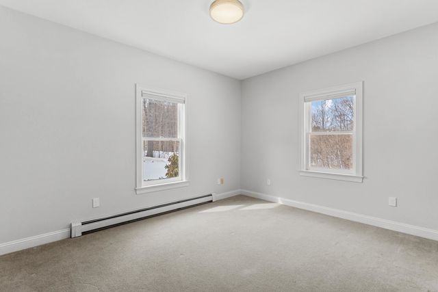 592 Page Road, Bow, NH 03304